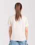 CREW NECK T-SHIRT